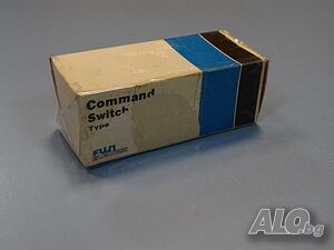 image_7