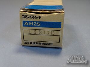 image_8