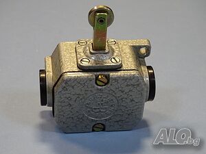 image_2
