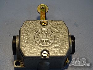image_3