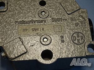image_4