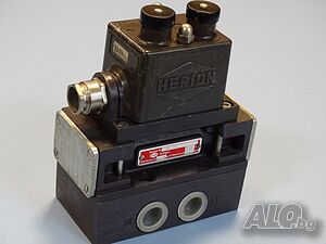 image_7