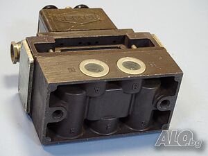 image_8