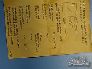 image_2