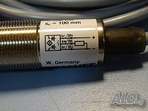 image_4
