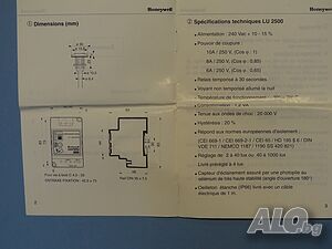 image_9