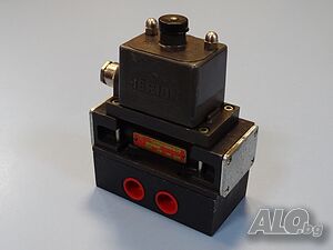 image_2