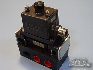 image_6