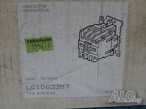 image_10