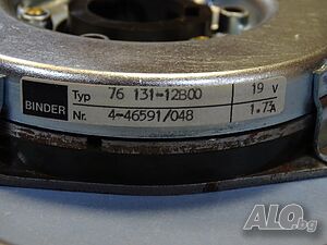 image_2