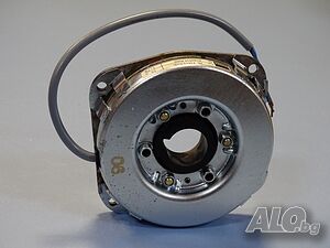 image_3
