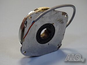 image_4