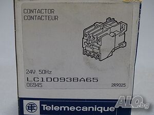 image_9