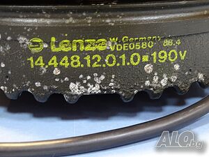 image_3