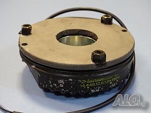 image_4