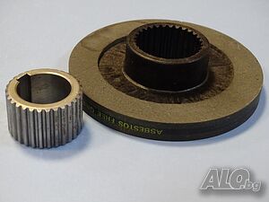 image_7