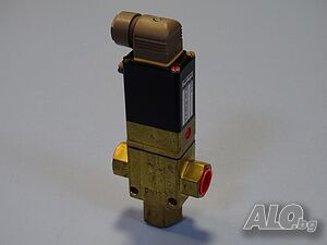 image_2
