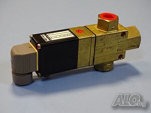 image_3