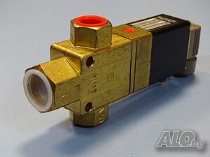 image_5