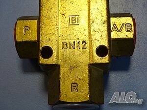 image_6