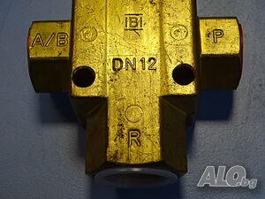 image_7