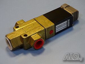 image_8
