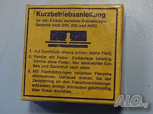 image_13