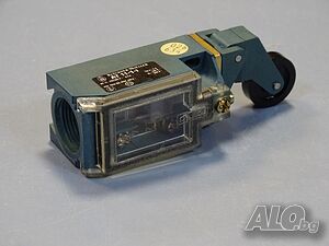 image_2