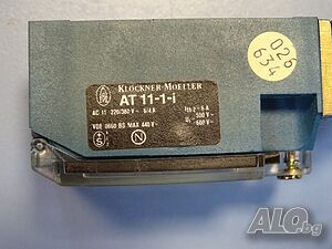 image_3