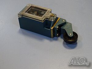 image_4