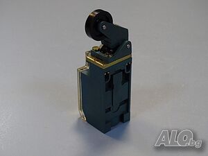 image_5