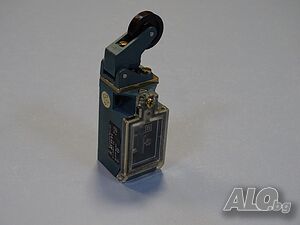 image_6