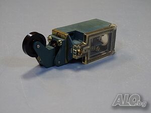 image_7