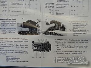 image_9