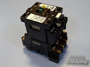 image_2
