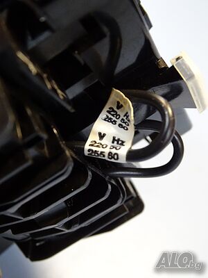 image_7