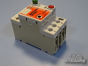 image_2