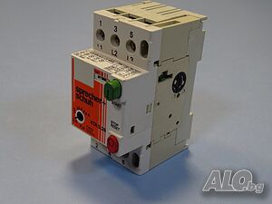 image_4