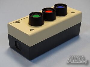 image_3