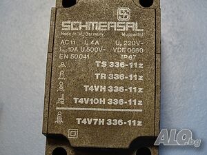 image_2