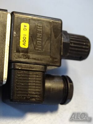 image_6