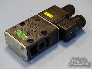 image_3