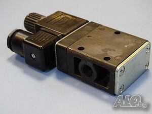 image_7