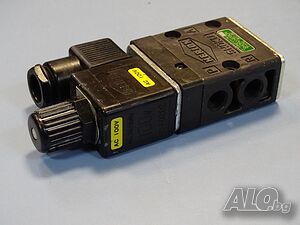 image_8