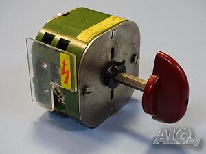 image_2