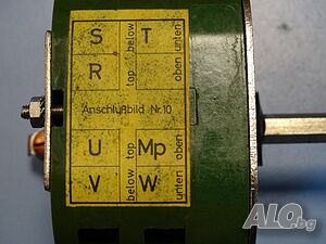 image_3