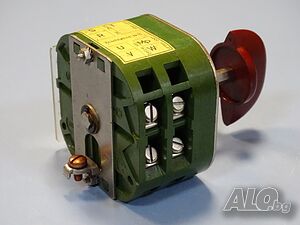 image_4