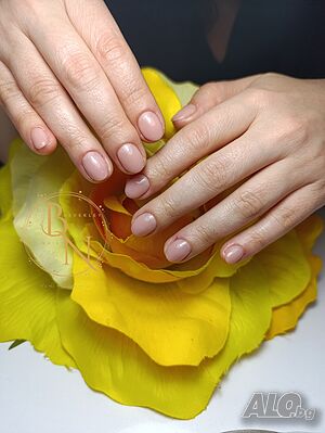 image_8