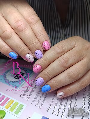 image_7