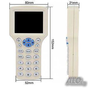 image_4